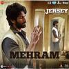 Mehram - Jersey